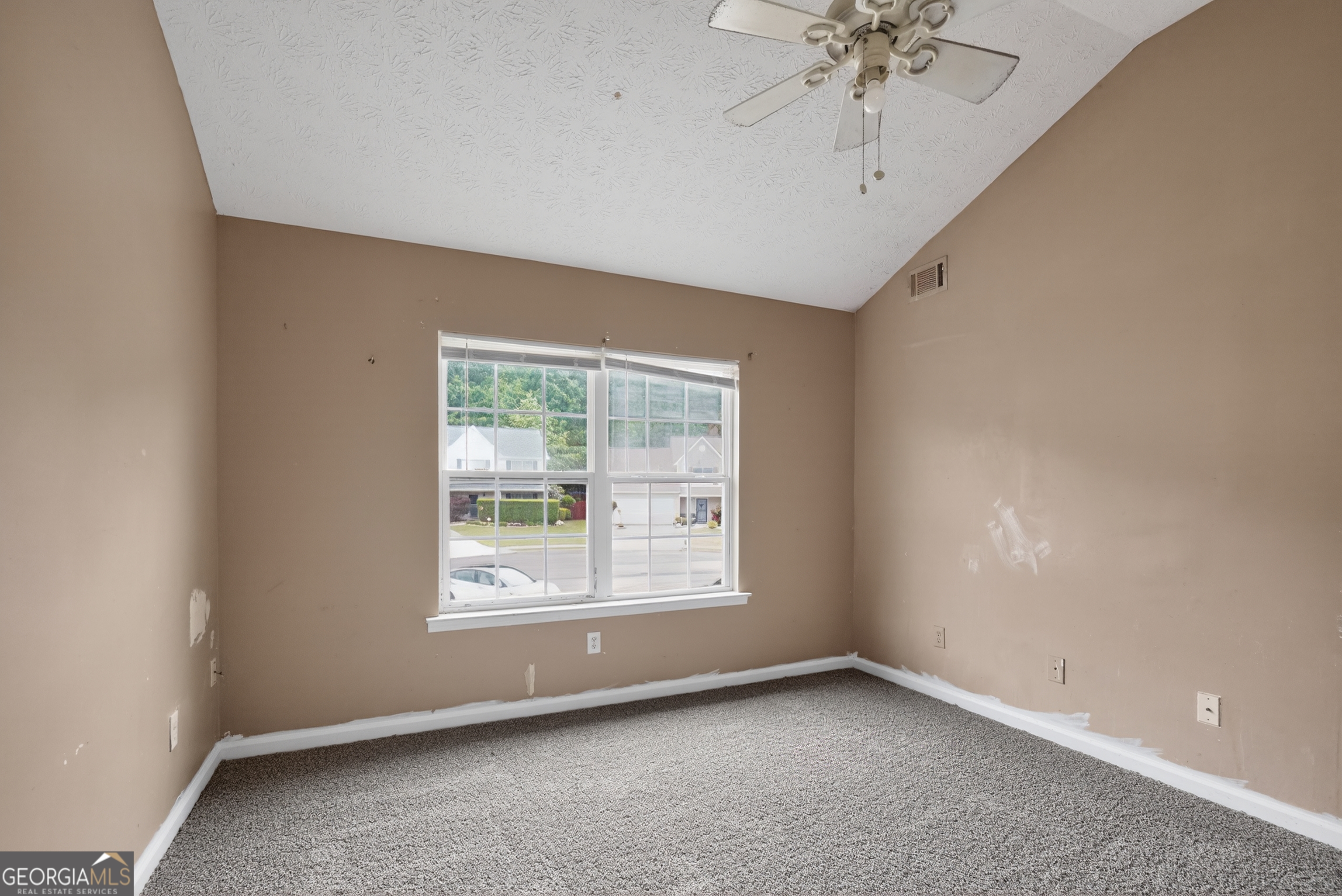 60 Artie Court Oxford GA 30054