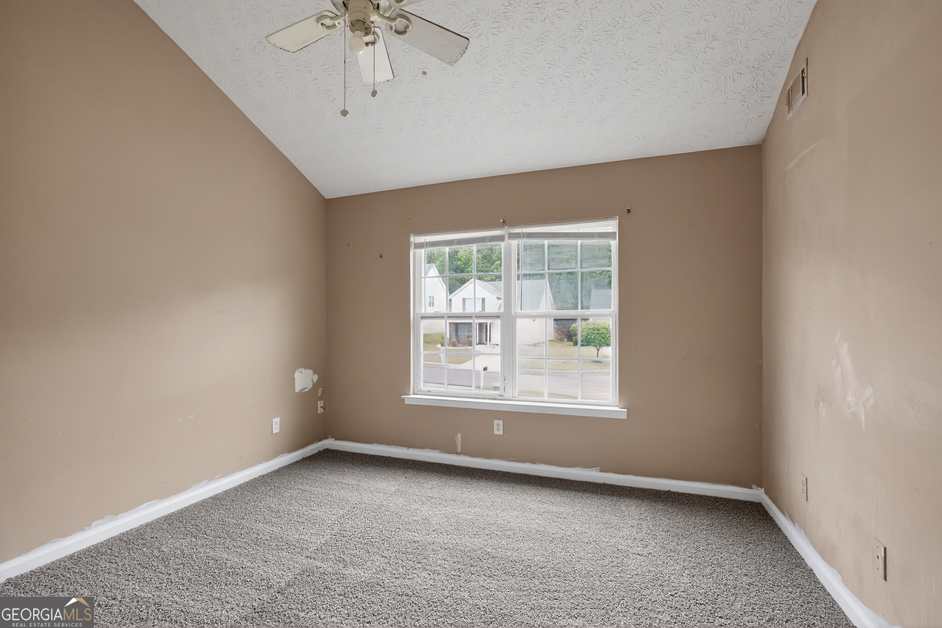 60 Artie Court Oxford GA 30054