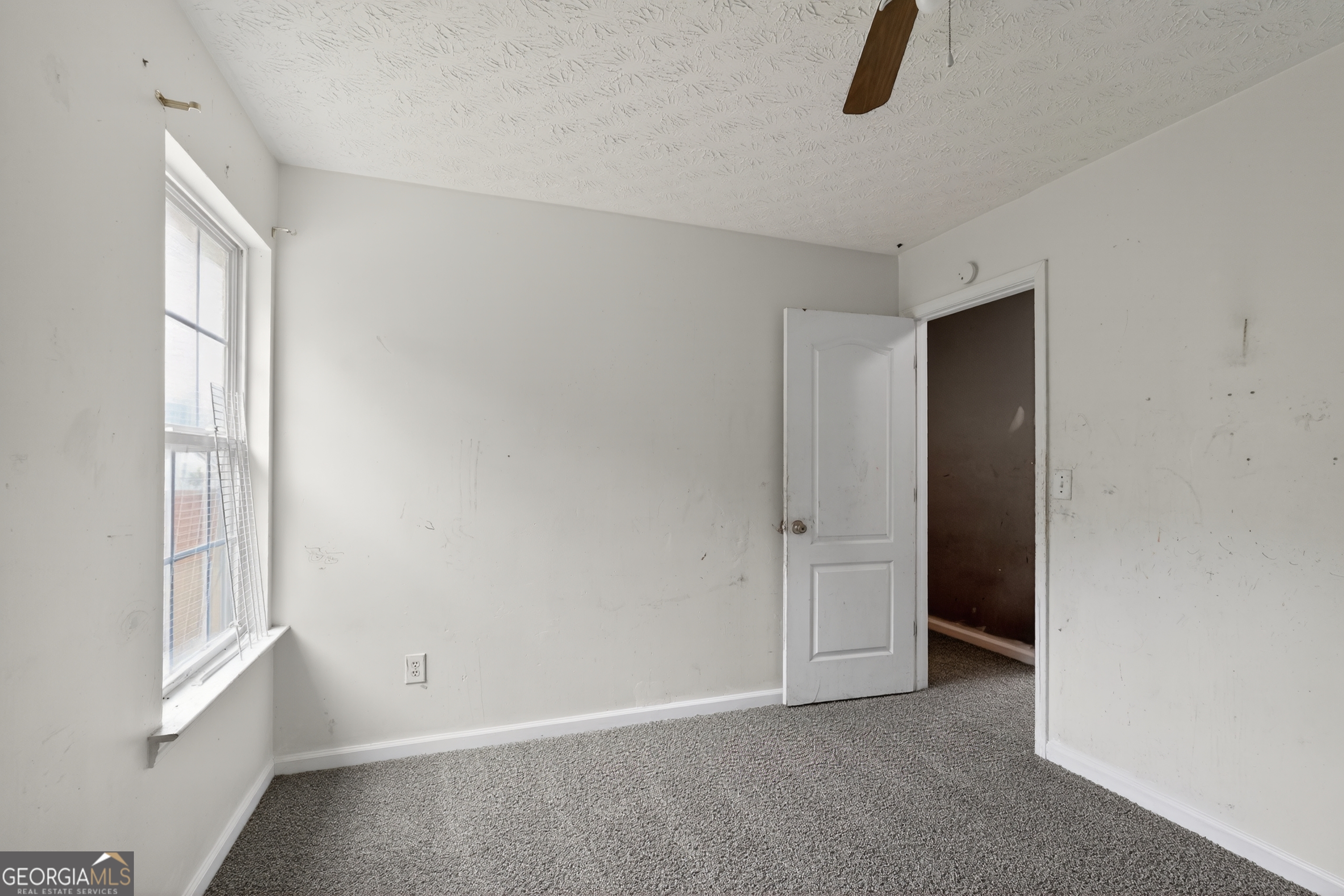 60 Artie Court Oxford GA 30054