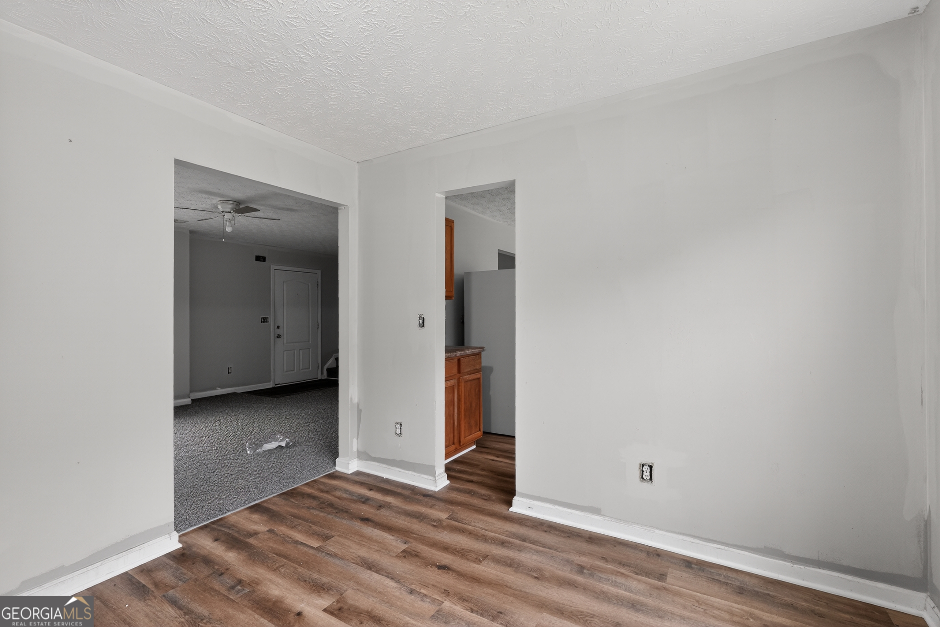60 Artie Court Oxford GA 30054