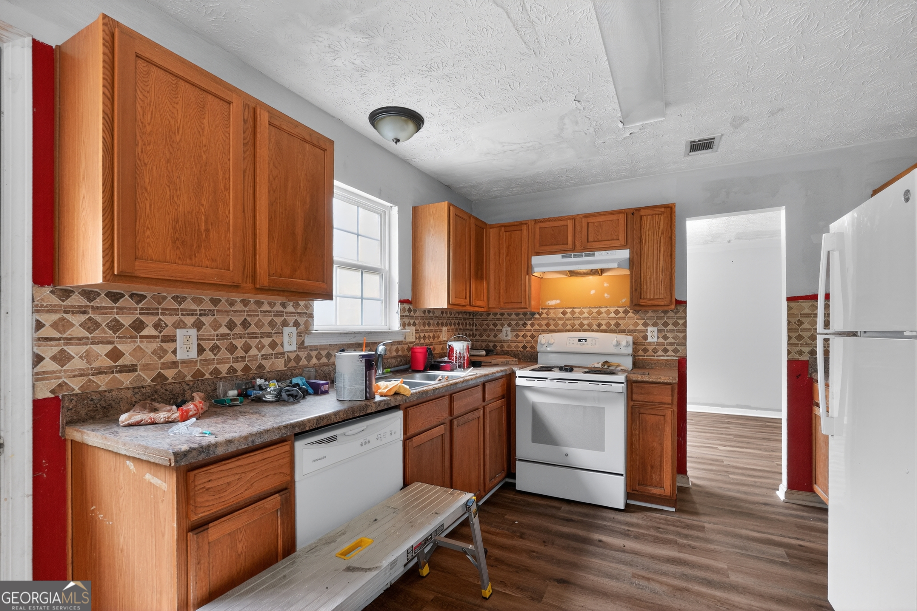 60 Artie Court Oxford GA 30054