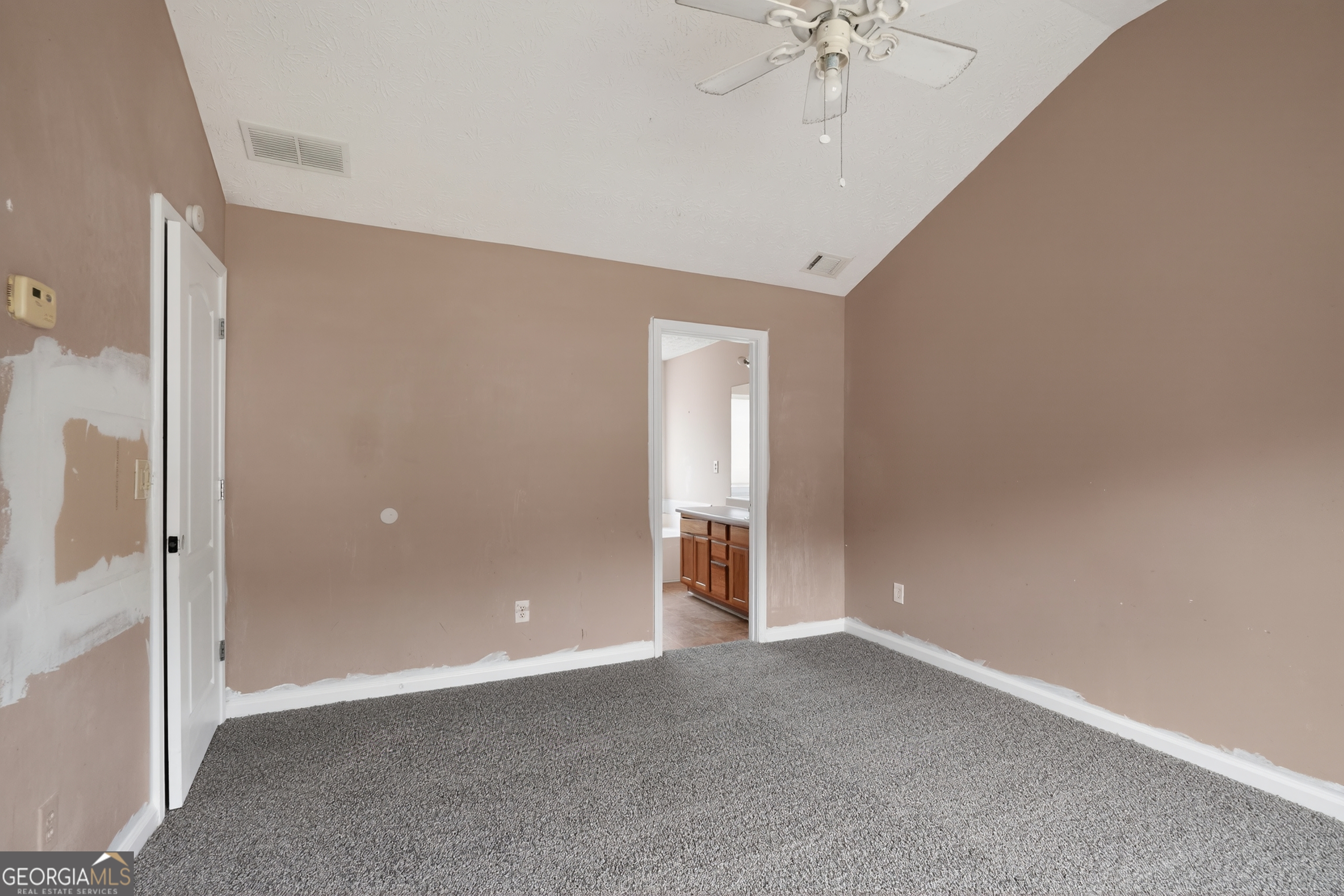 60 Artie Court Oxford GA 30054