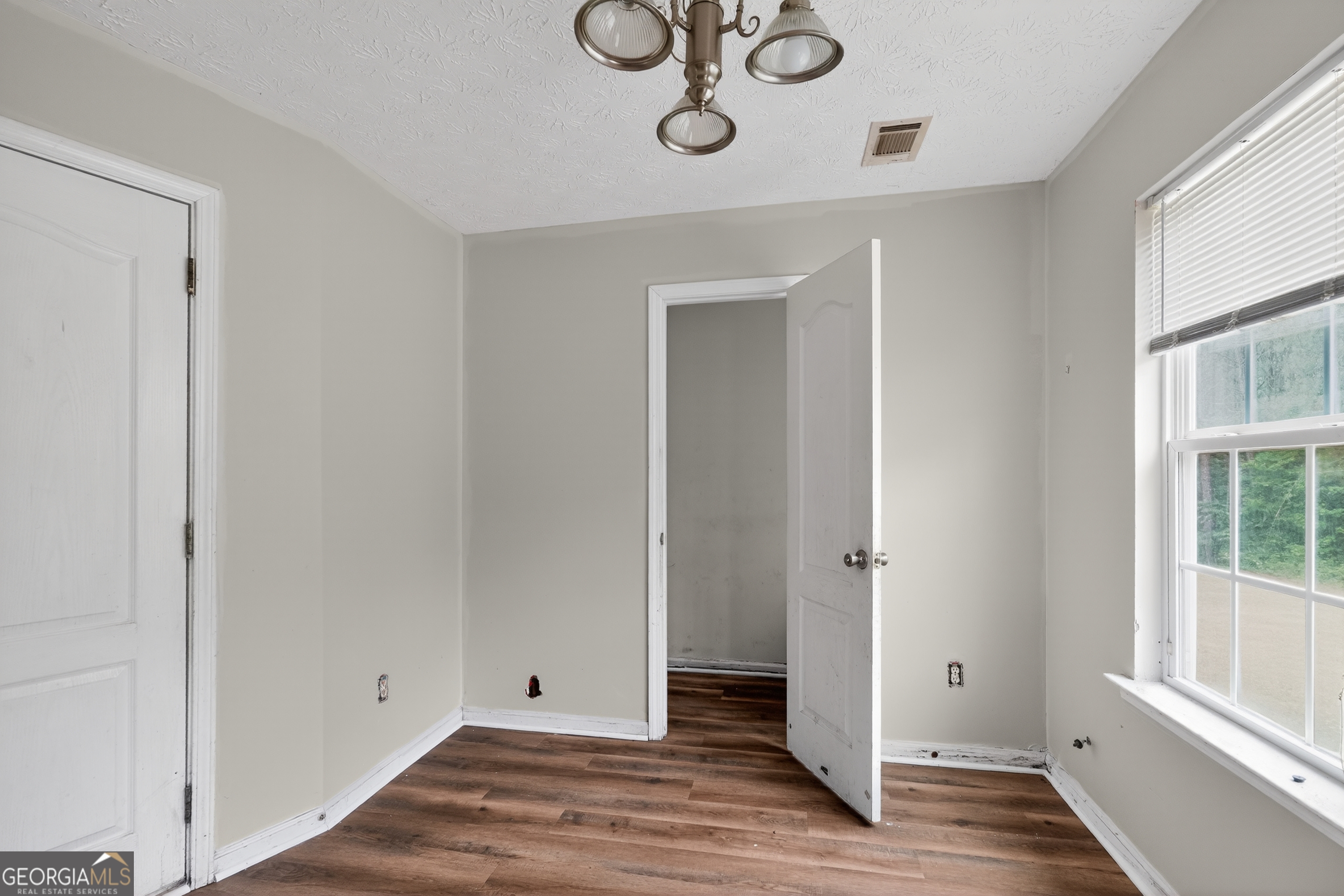 60 Artie Court Oxford GA 30054