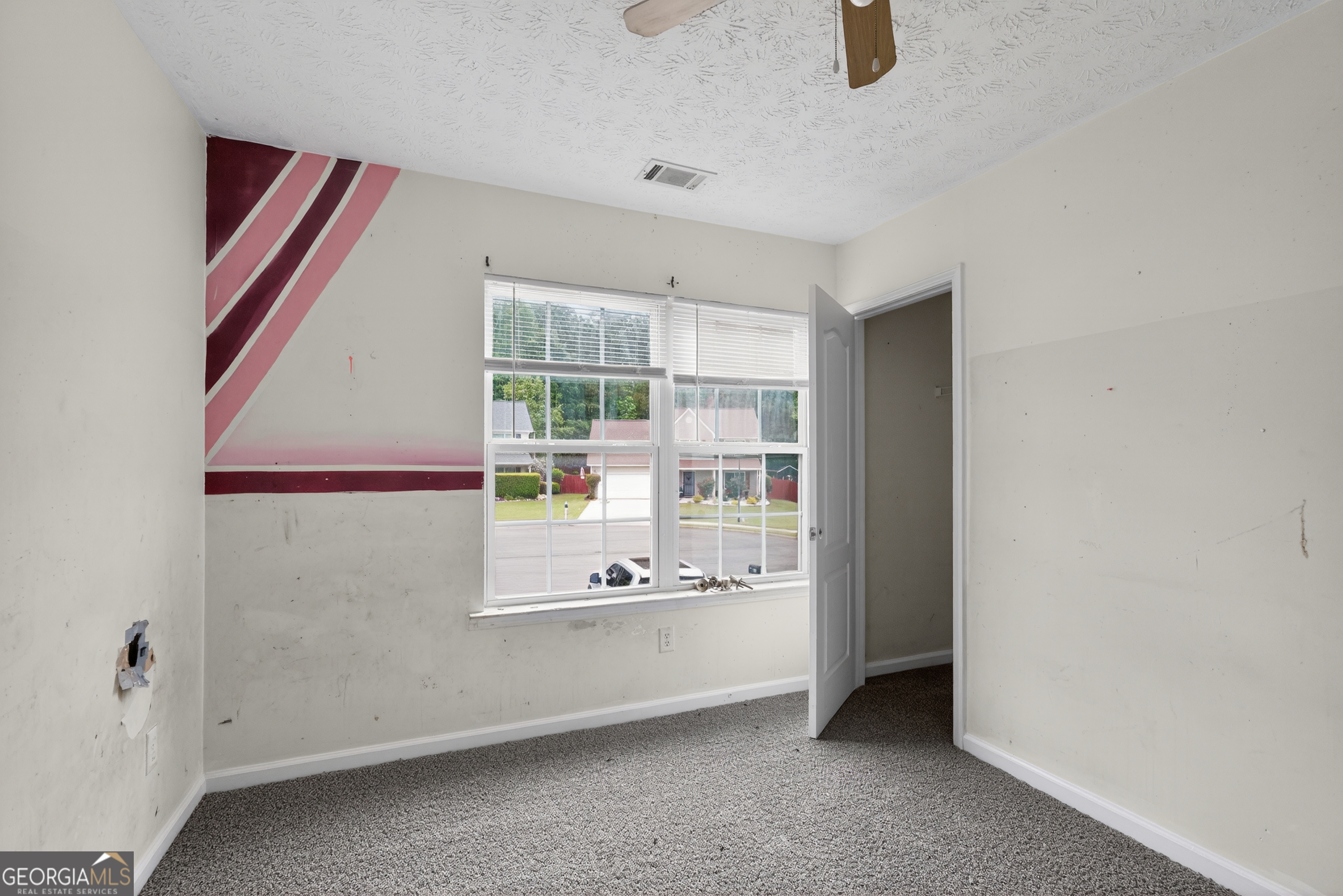 60 Artie Court Oxford GA 30054