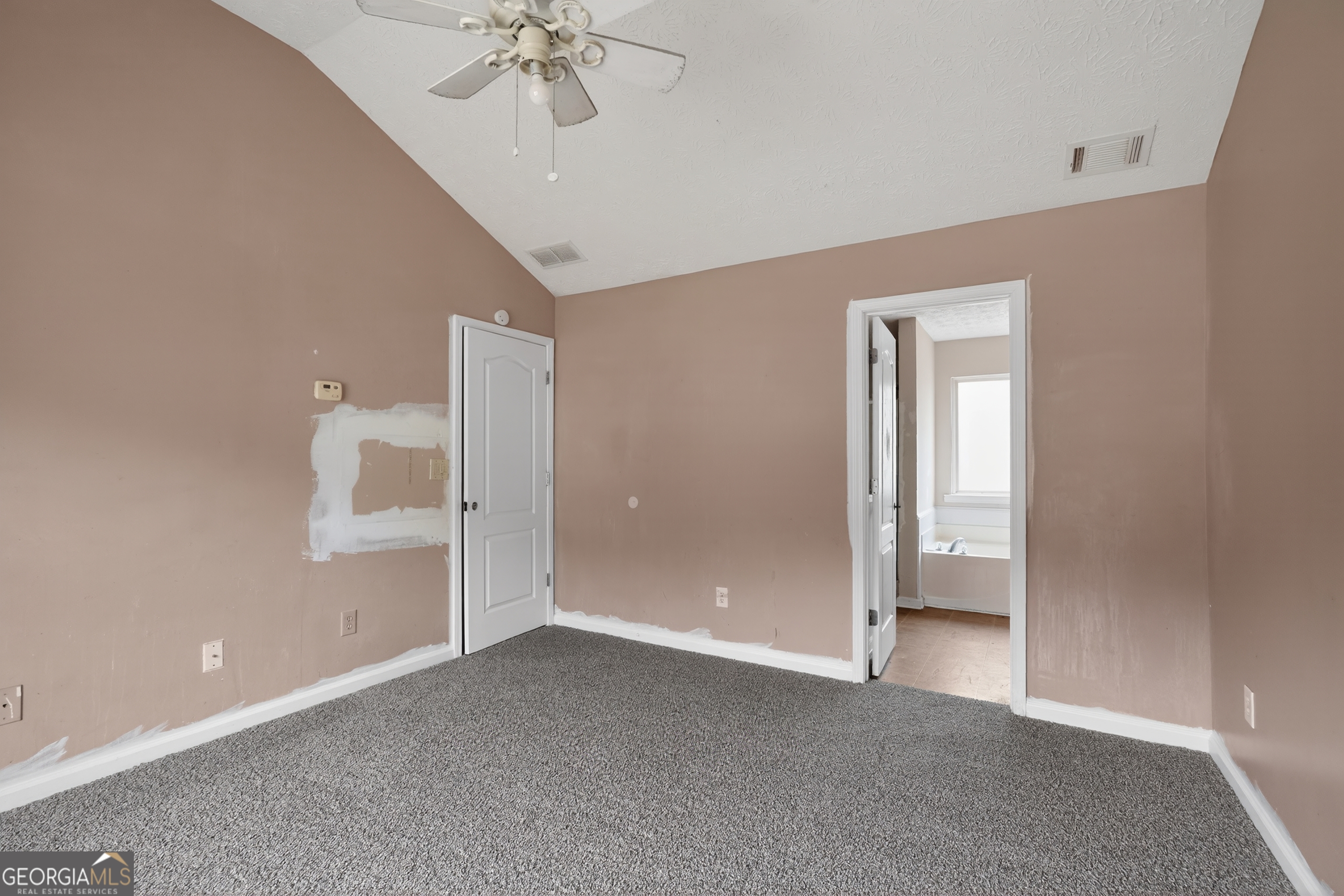 60 Artie Court Oxford GA 30054