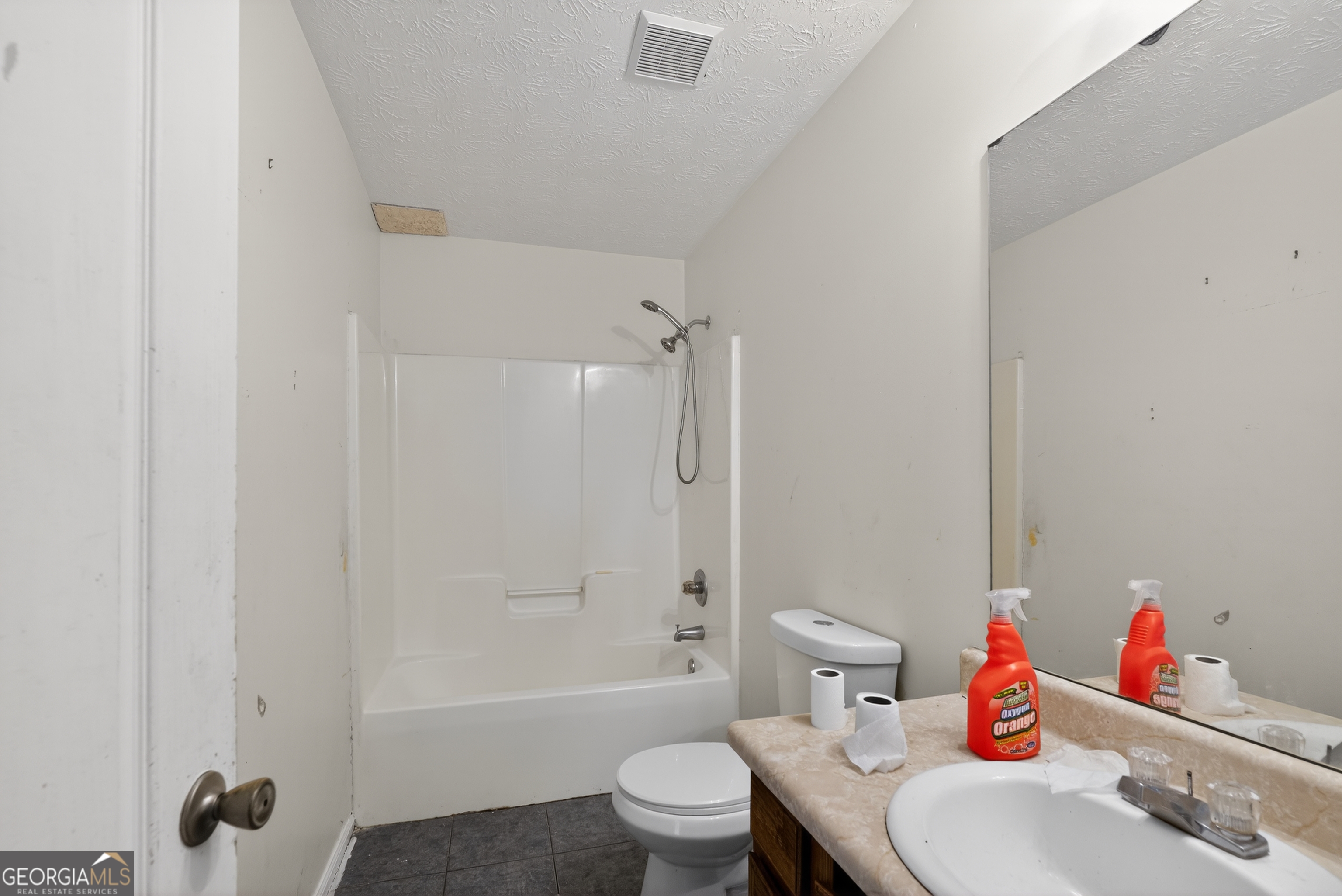 60 Artie Court Oxford GA 30054