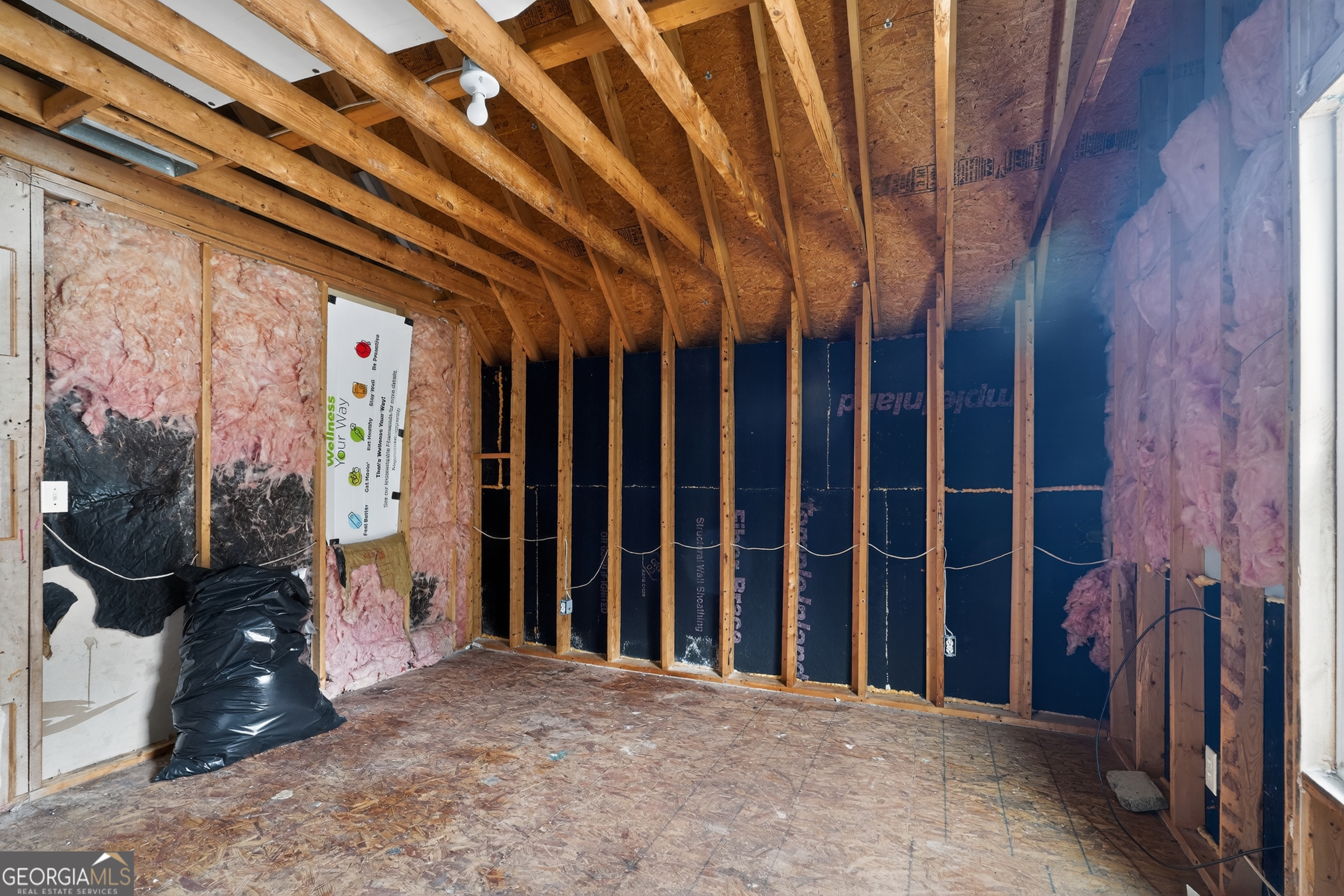 60 Artie Court Oxford GA 30054