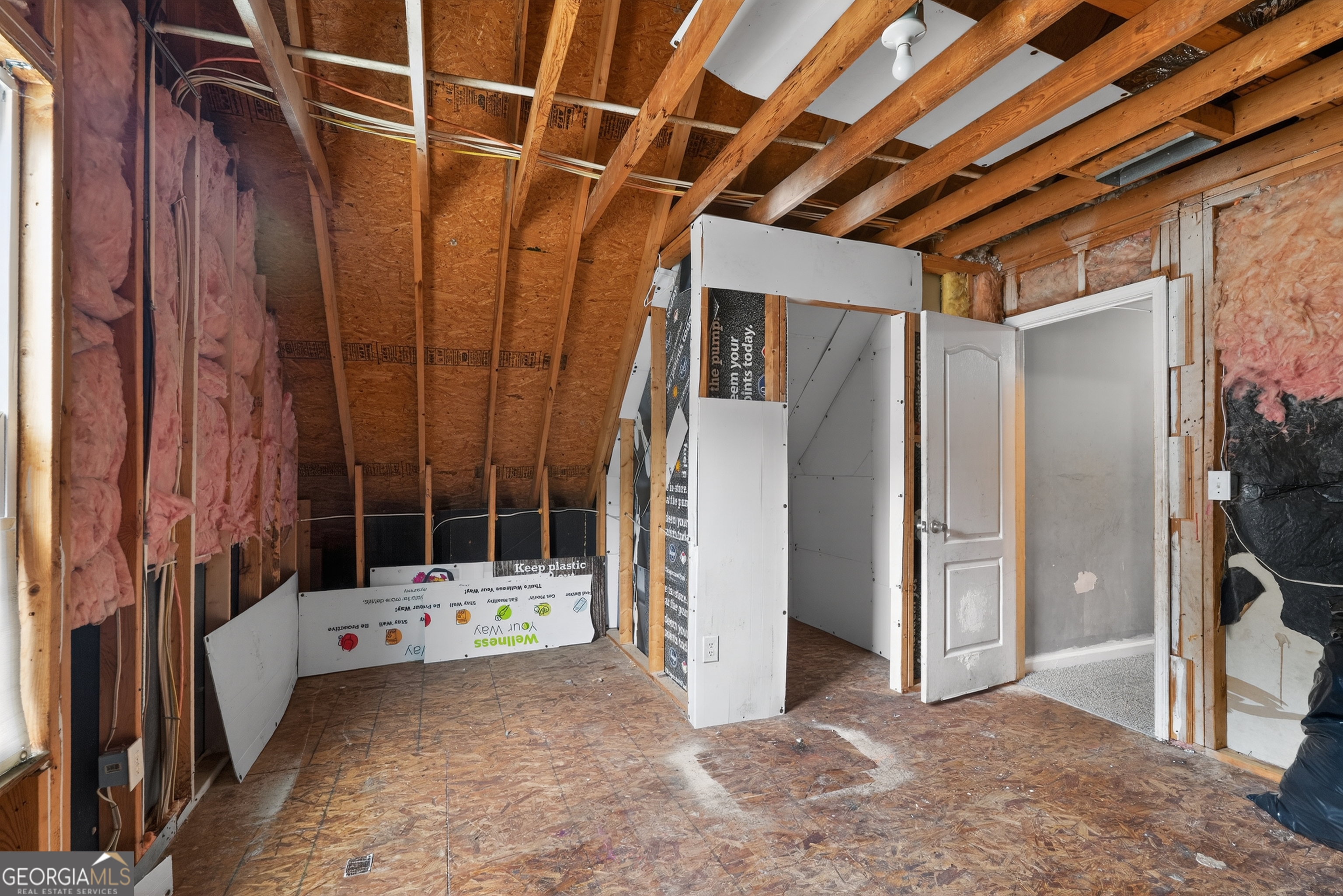 60 Artie Court Oxford GA 30054
