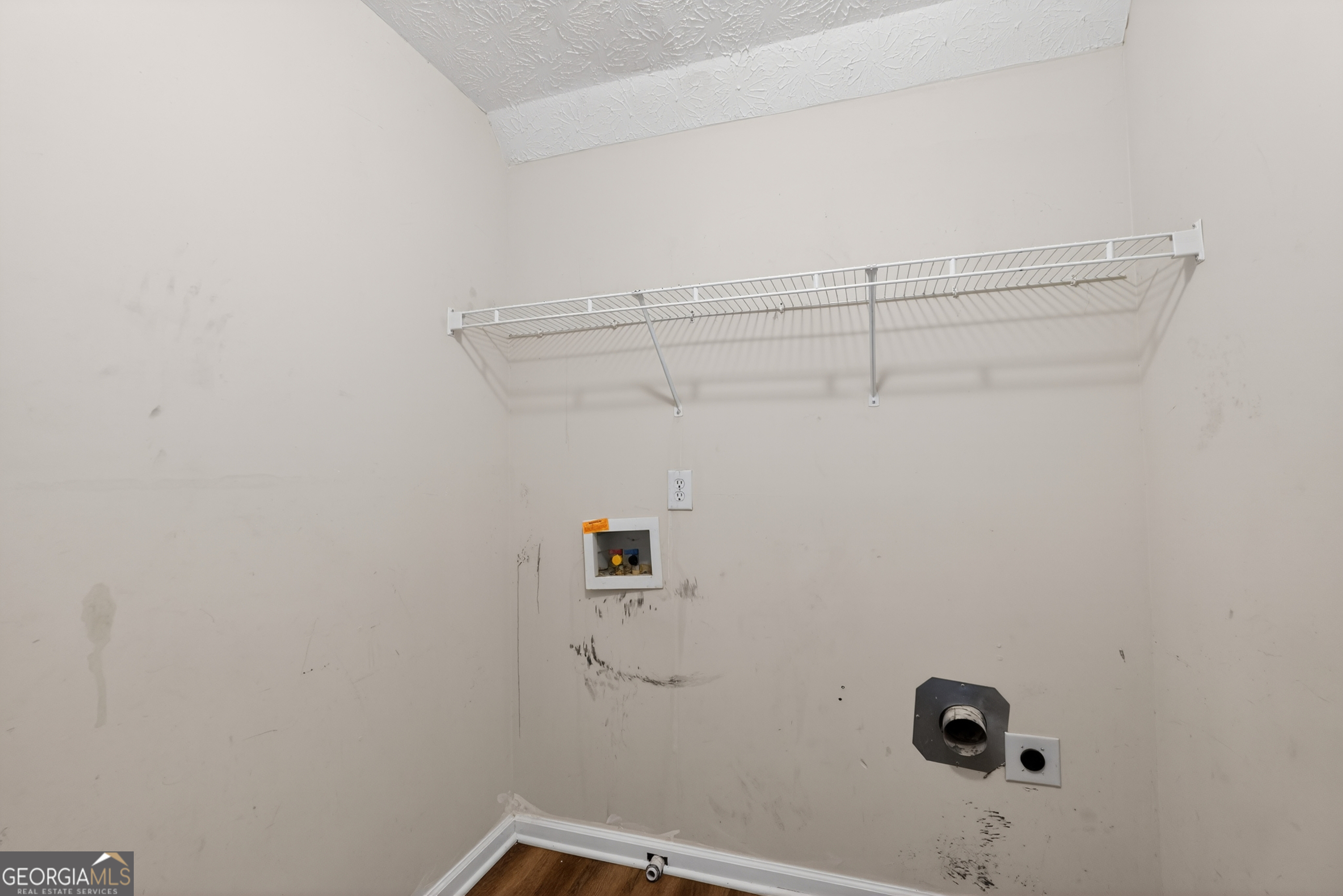 60 Artie Court Oxford GA 30054