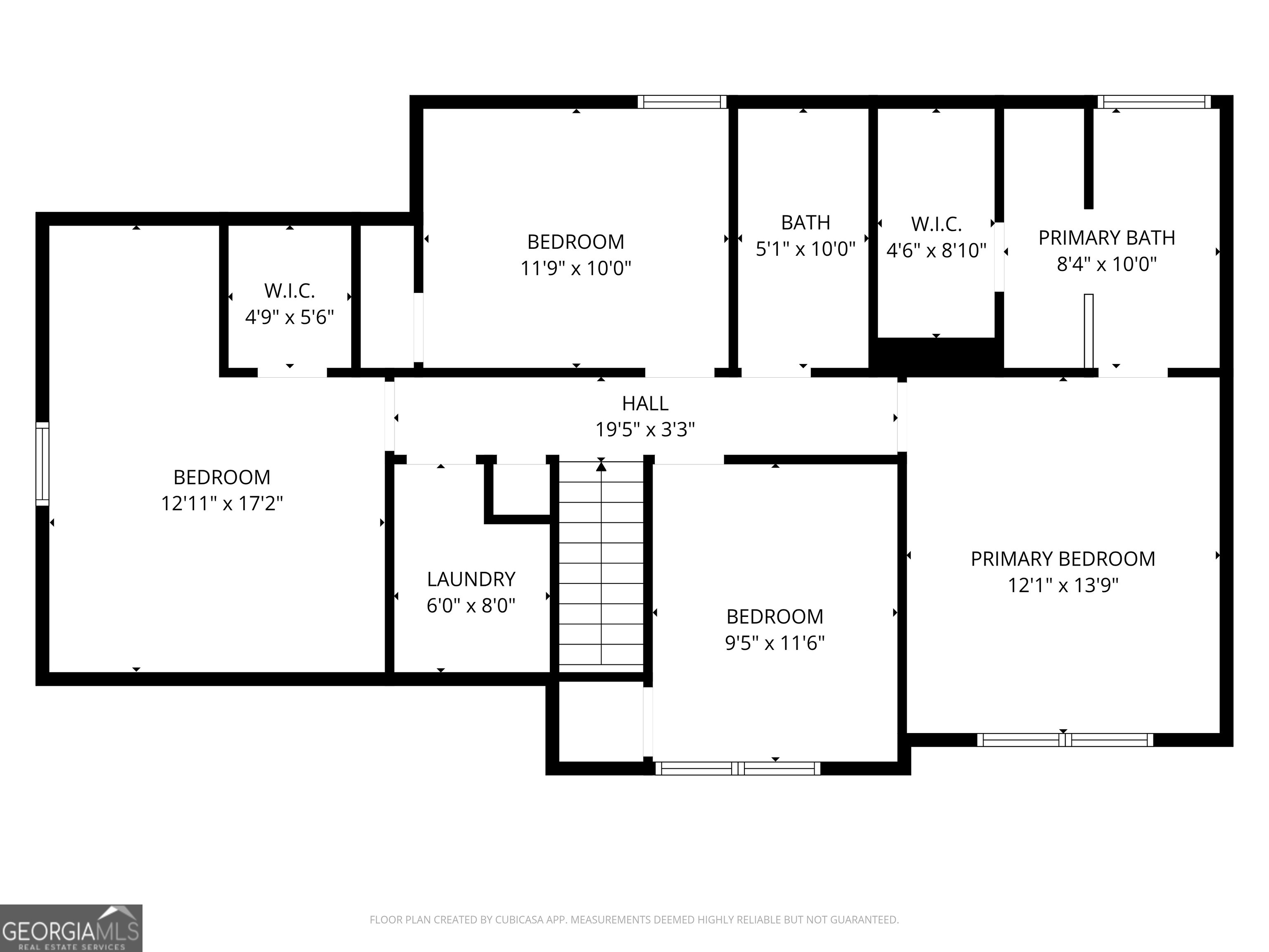 60 Artie Court Oxford GA 30054