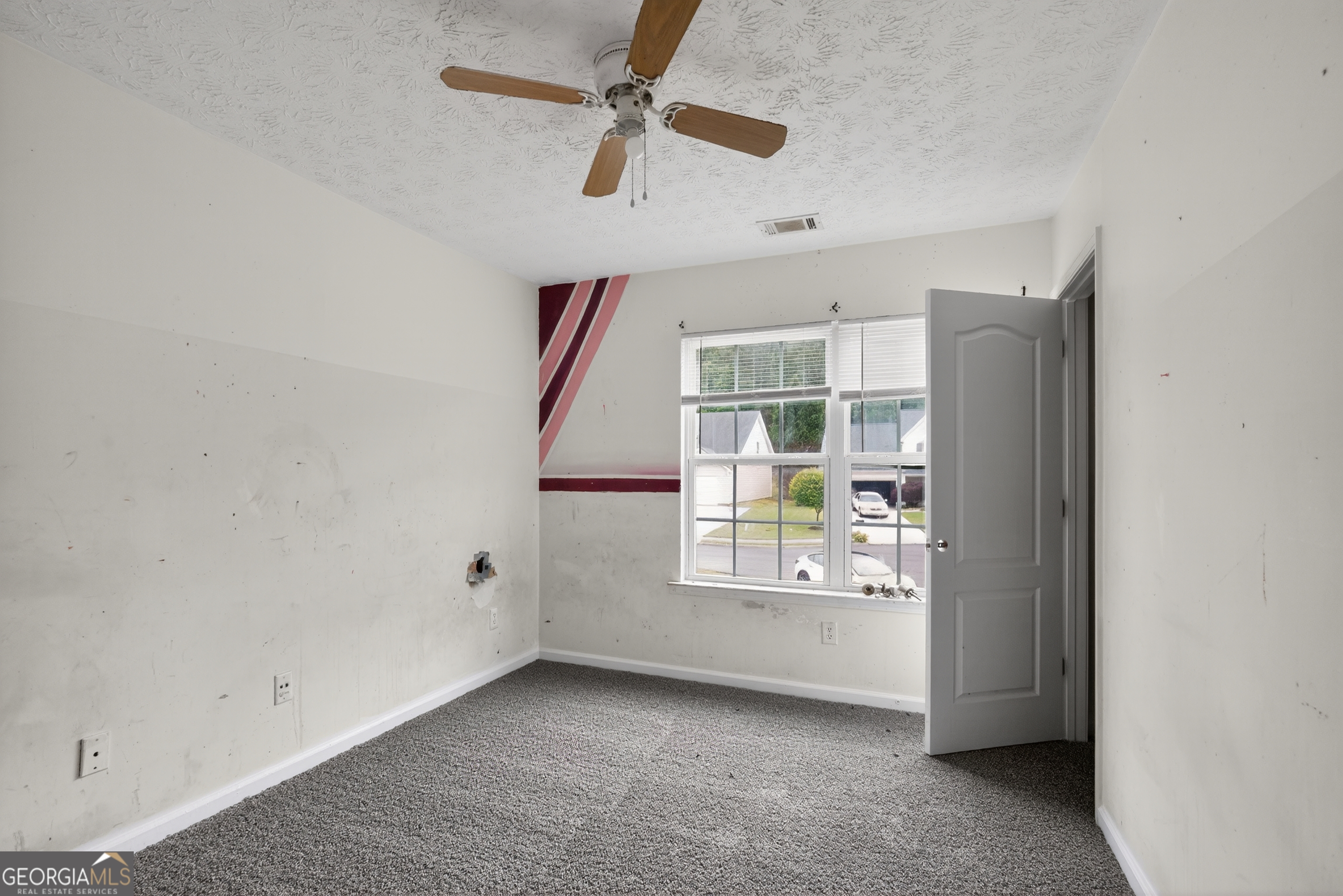 60 Artie Court Oxford GA 30054