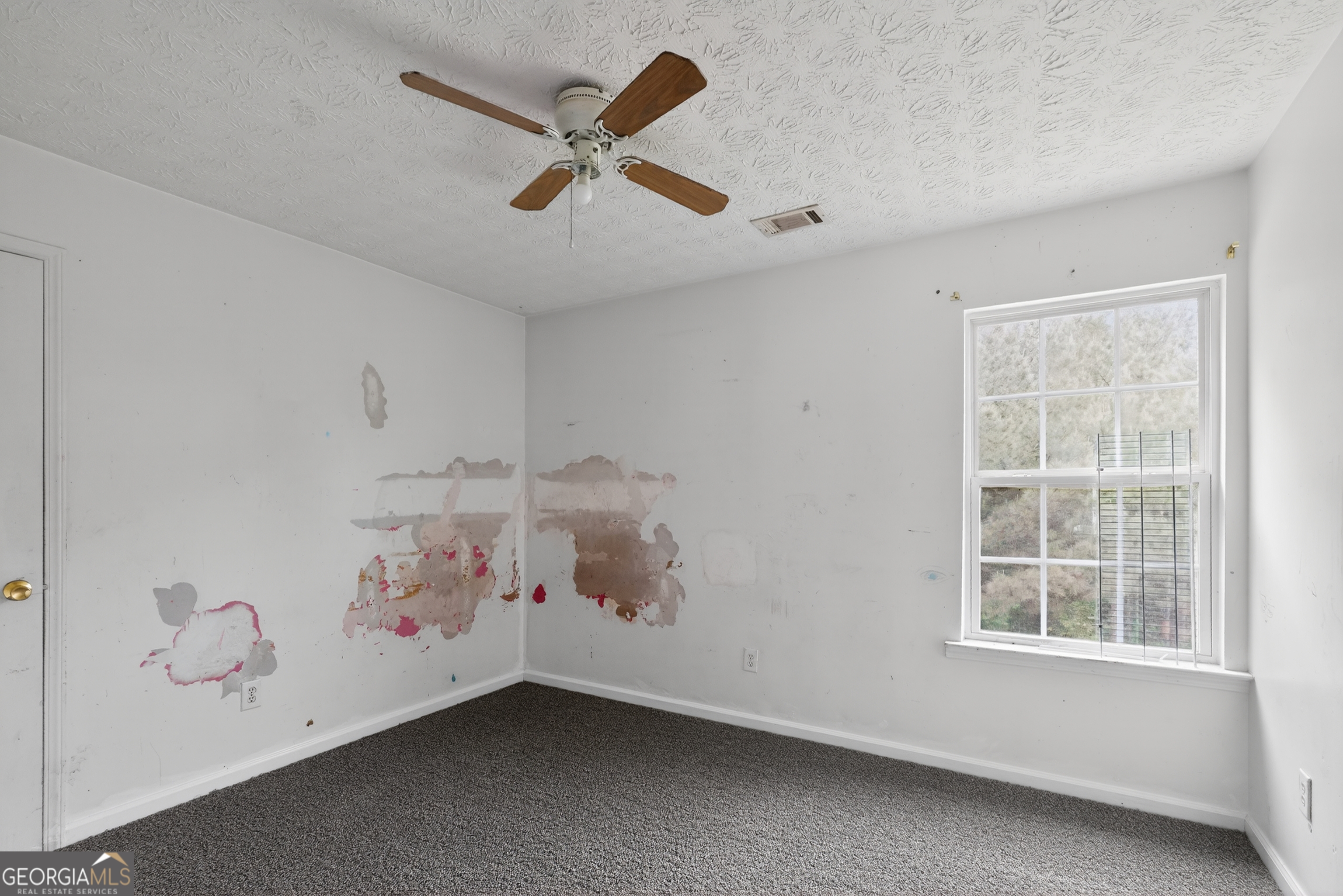 60 Artie Court Oxford GA 30054