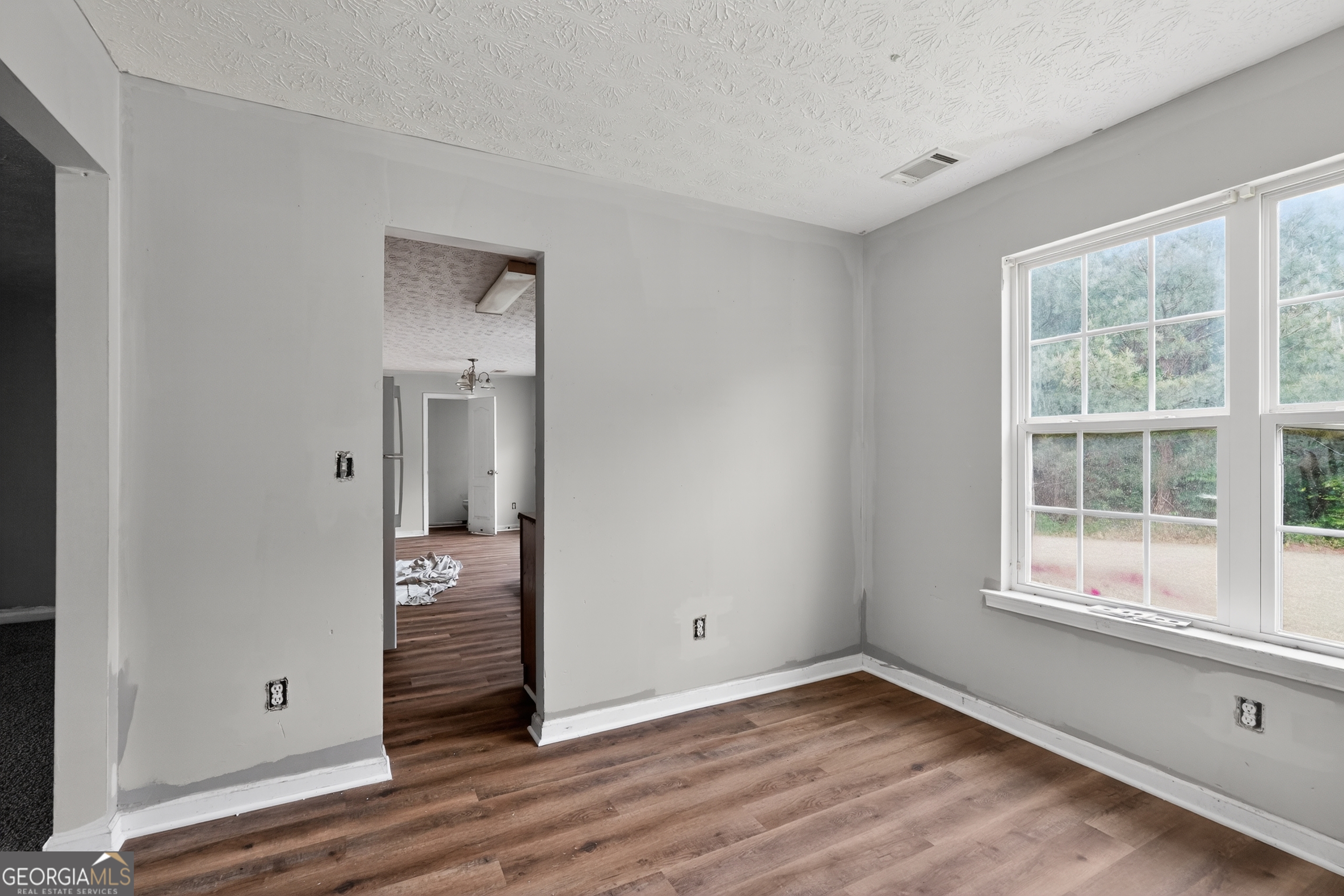 60 Artie Court Oxford GA 30054