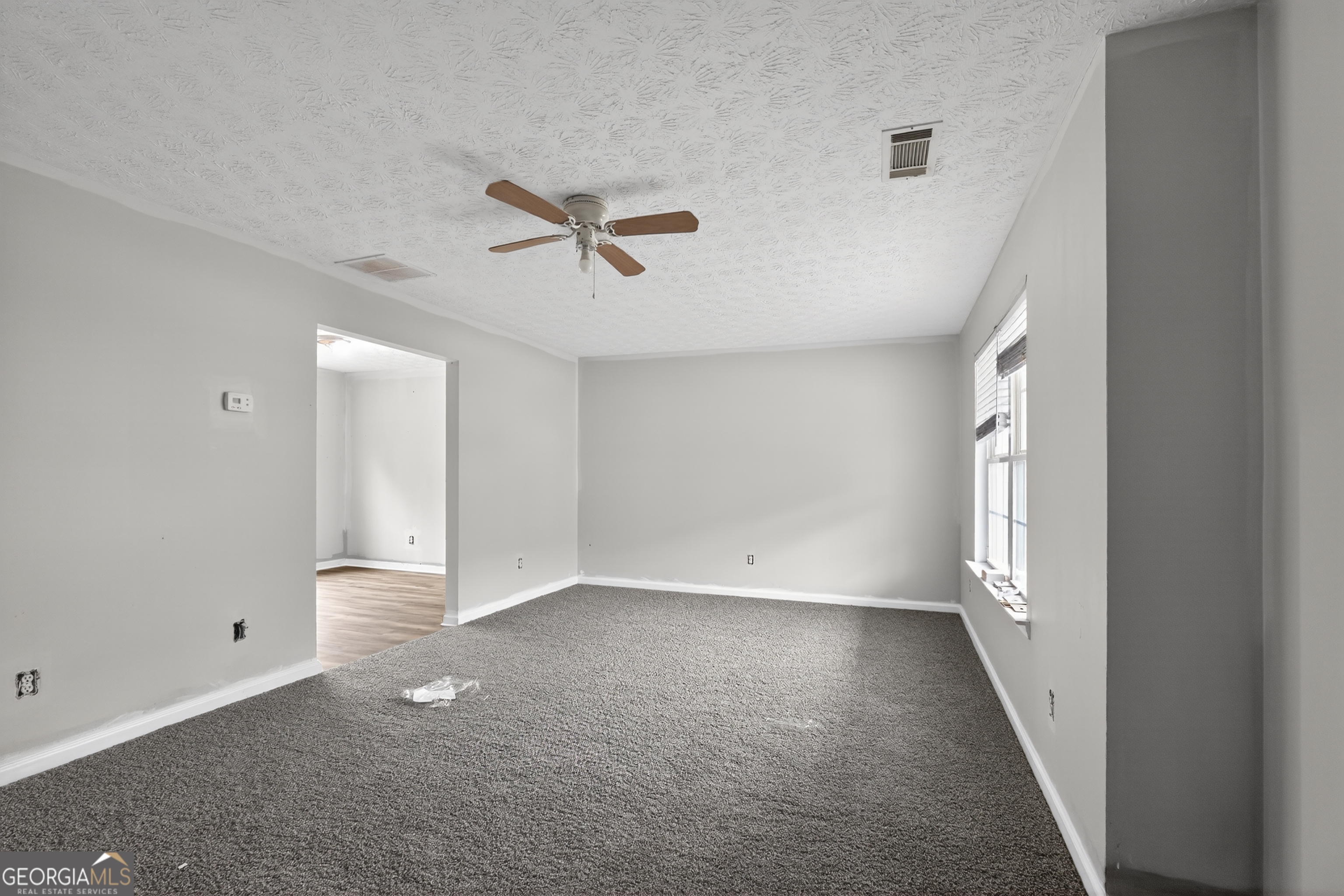 60 Artie Court Oxford GA 30054