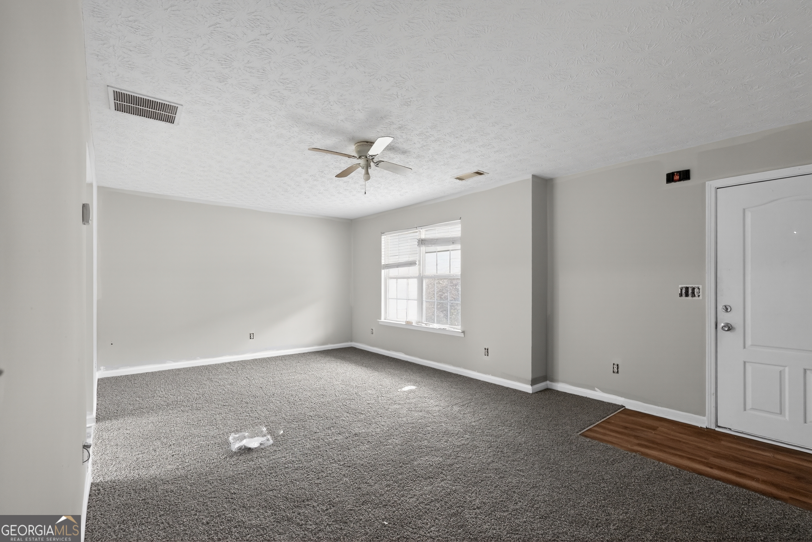 60 Artie Court Oxford GA 30054