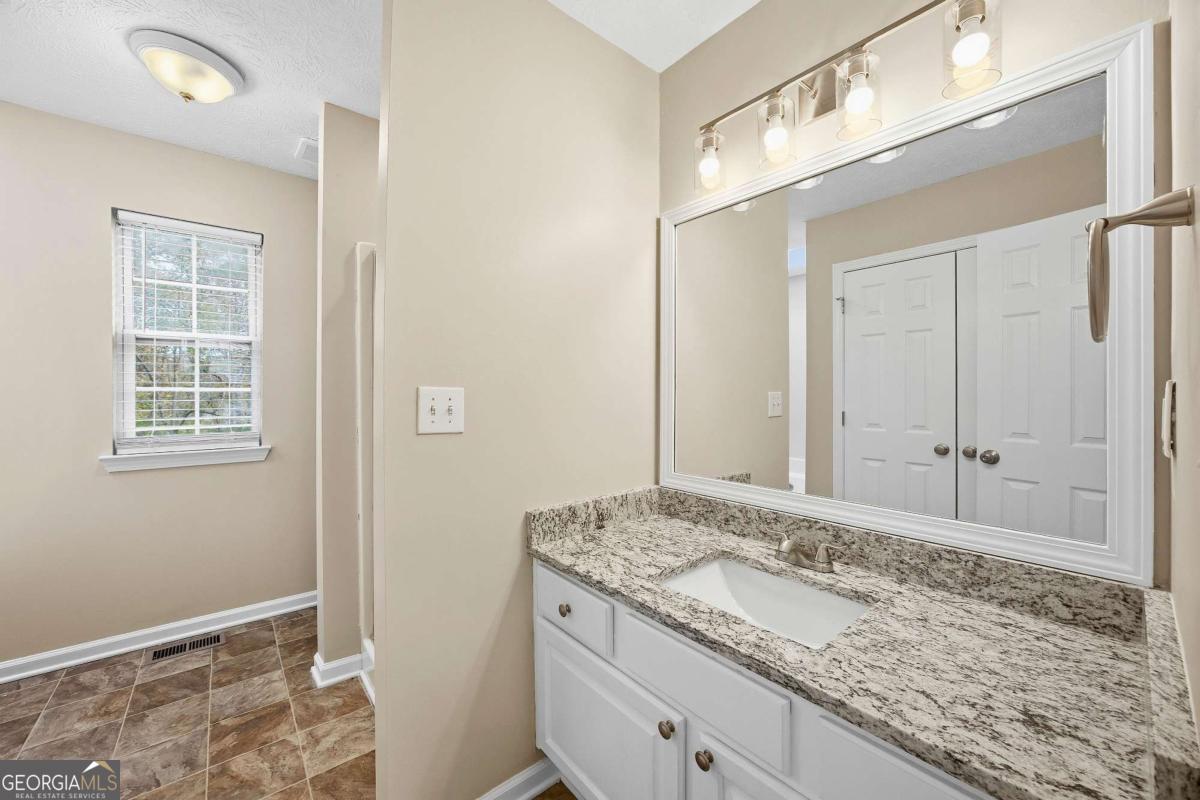 640 S Preston Court Alpharetta GA 30022