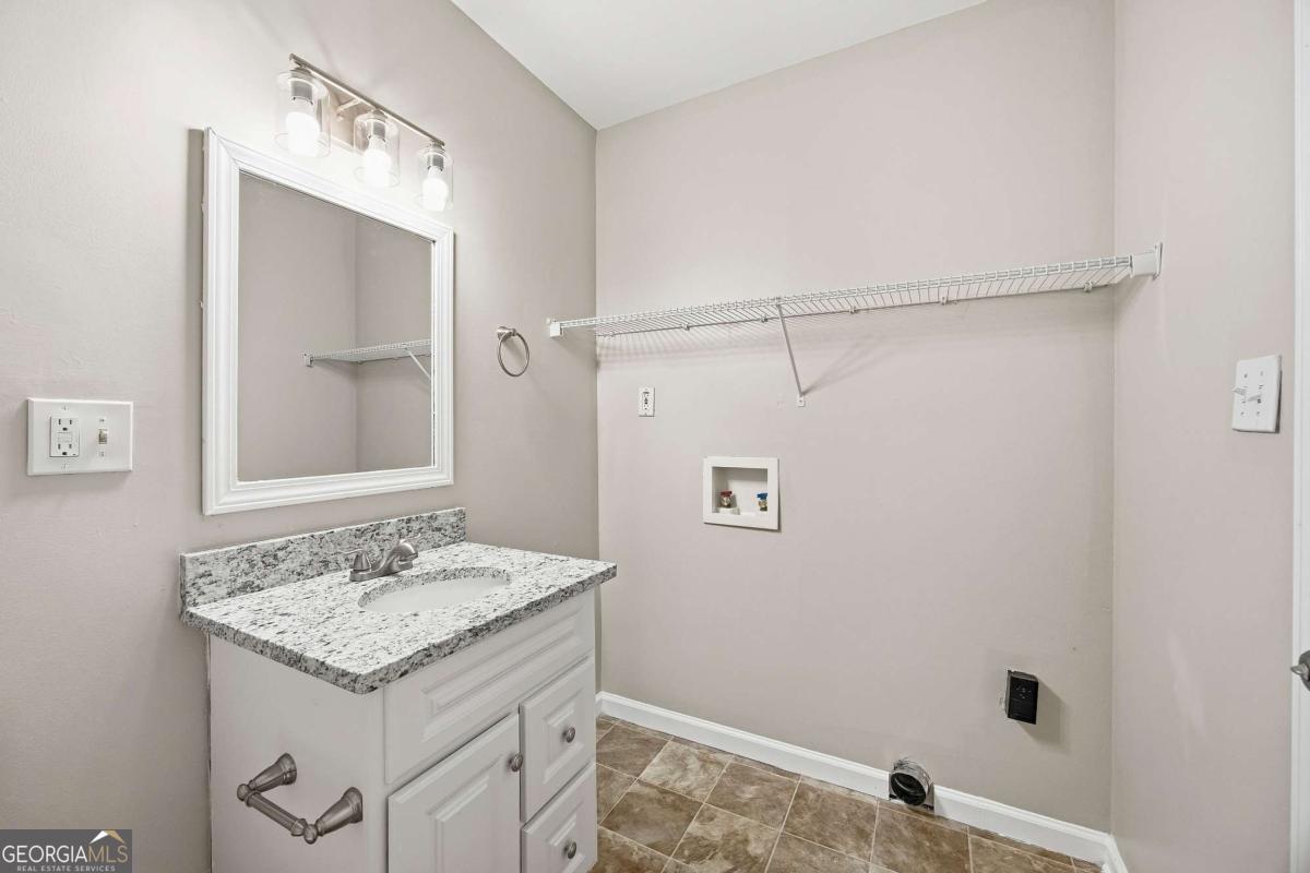 640 S Preston Court Alpharetta GA 30022