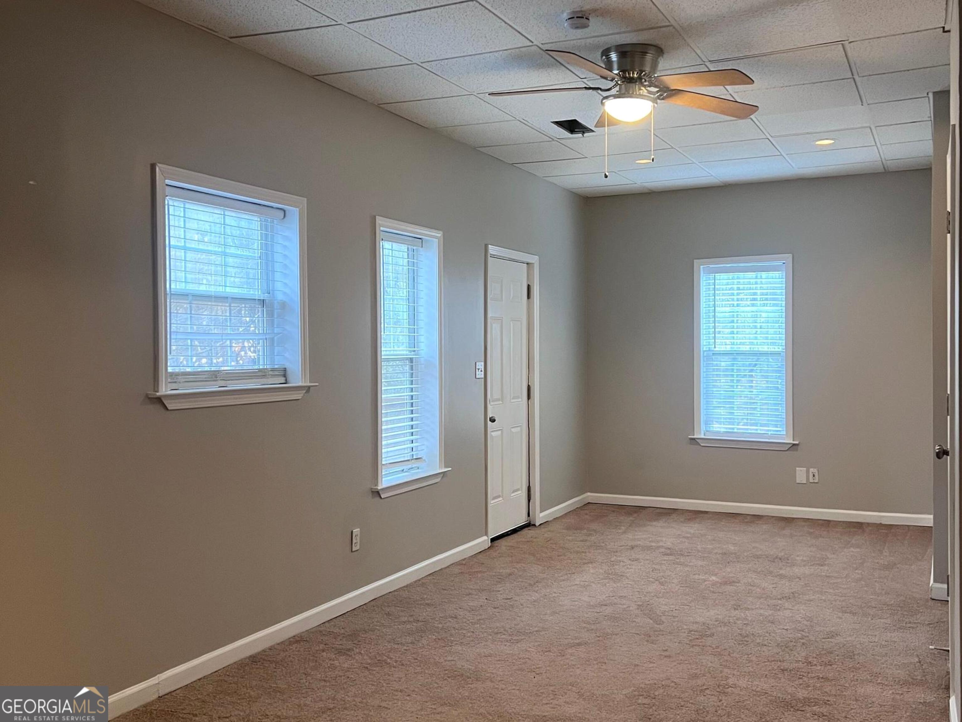 640 S Preston Court Alpharetta GA 30022