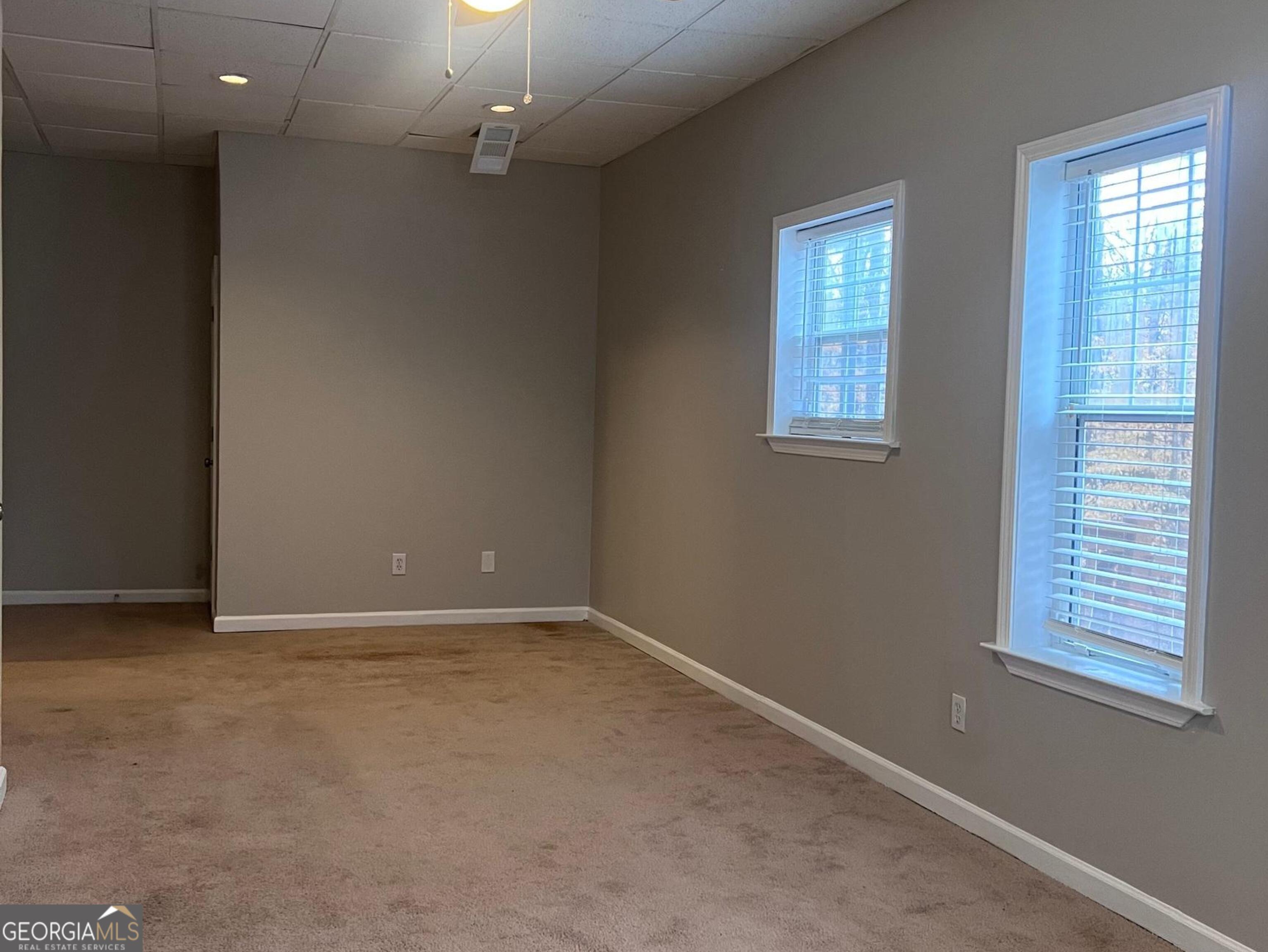 640 S Preston Court Alpharetta GA 30022