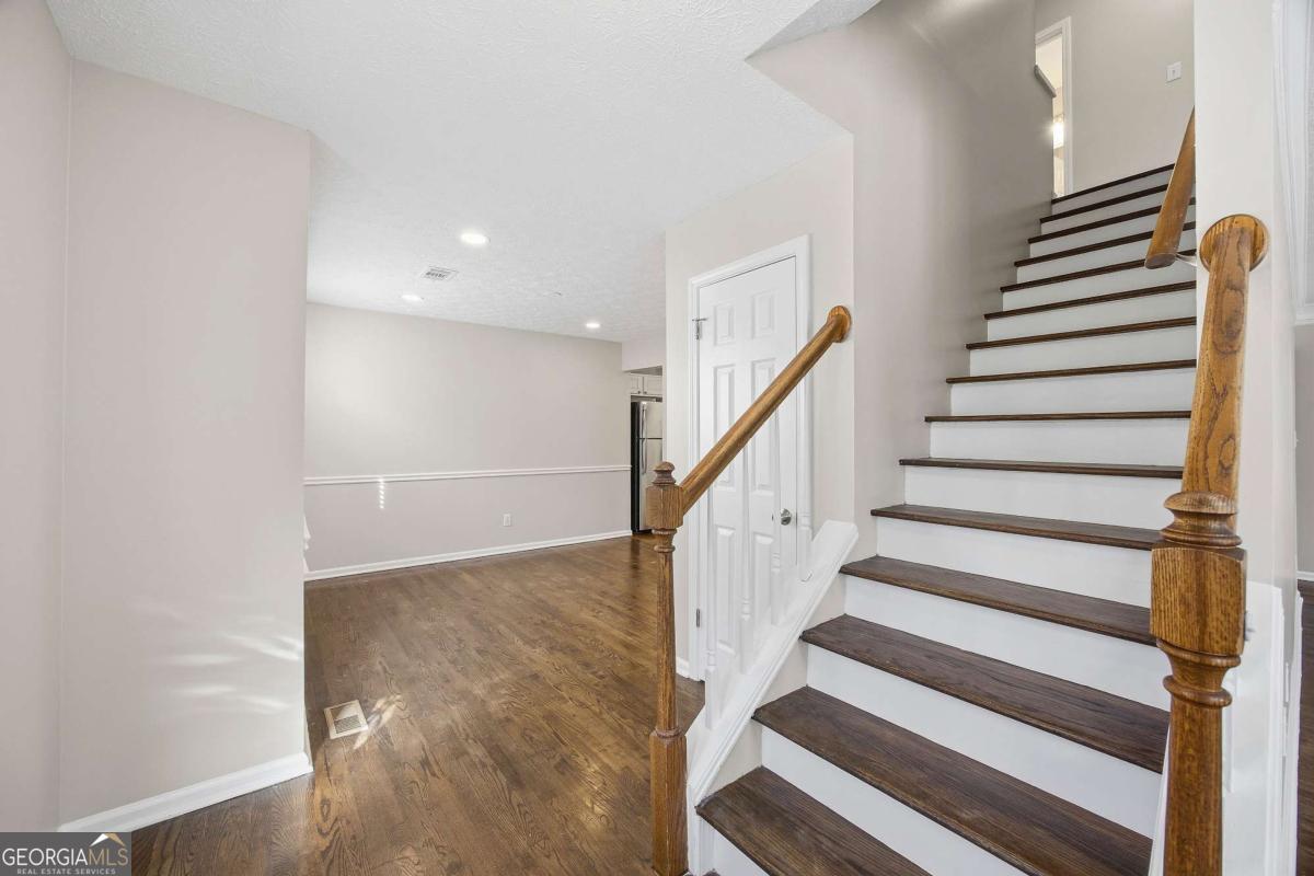640 S Preston Court Alpharetta GA 30022