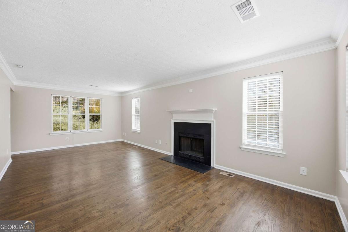 640 S Preston Court Alpharetta GA 30022