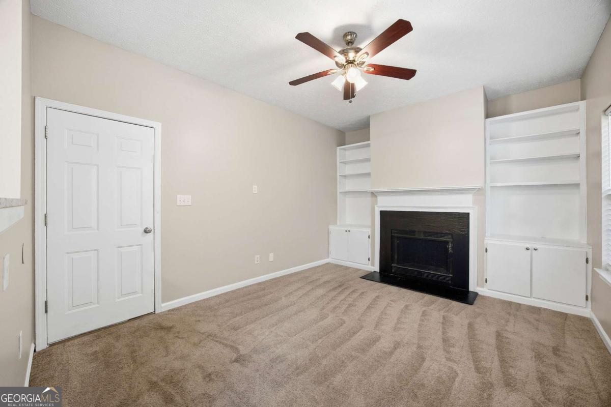 640 S Preston Court Alpharetta GA 30022