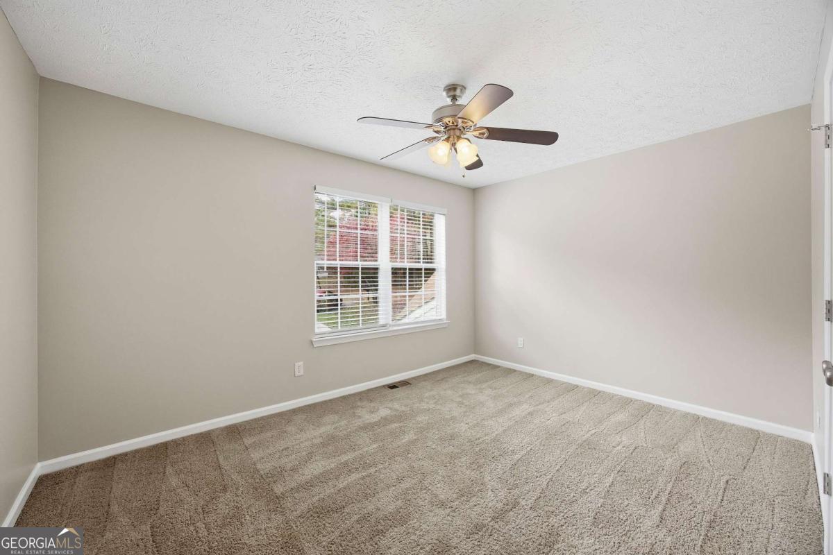 640 S Preston Court Alpharetta GA 30022