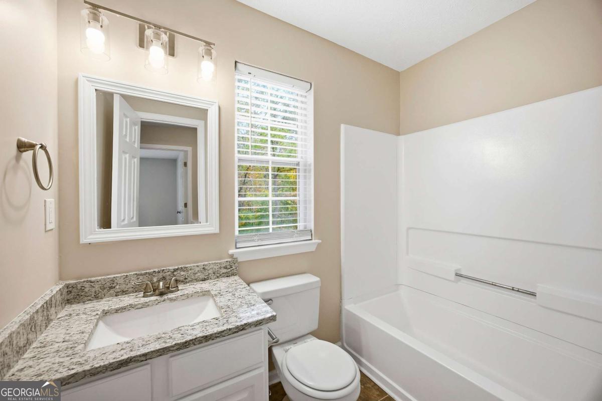 640 S Preston Court Alpharetta GA 30022