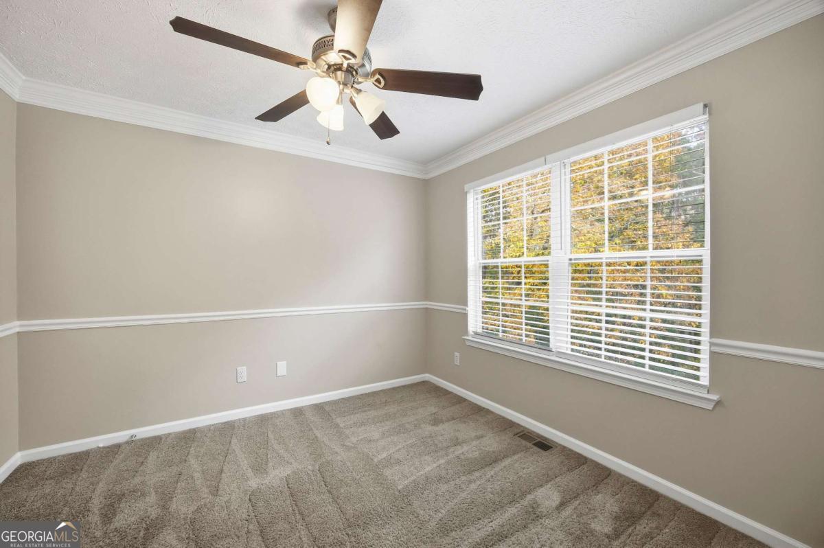 640 S Preston Court Alpharetta GA 30022