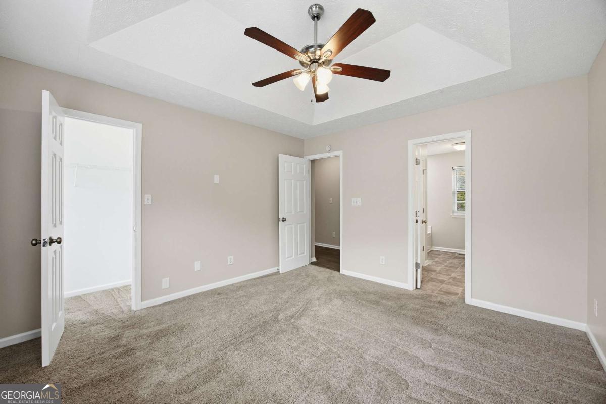640 S Preston Court Alpharetta GA 30022