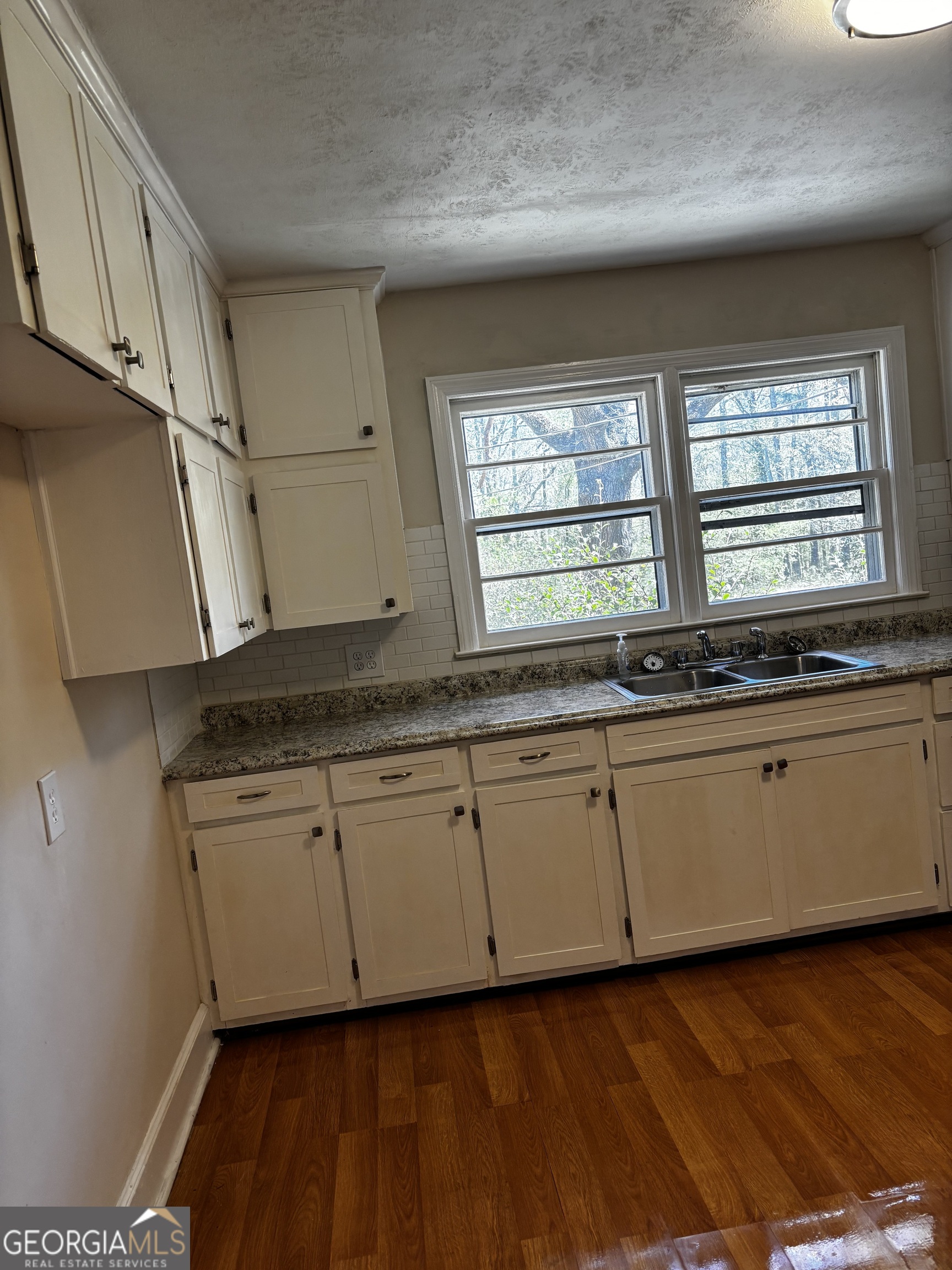 1365 Stewart Street Carrollton GA 30117