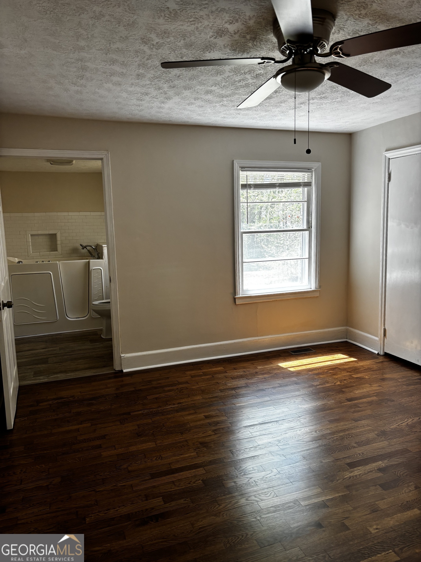 1365 Stewart Street Carrollton GA 30117