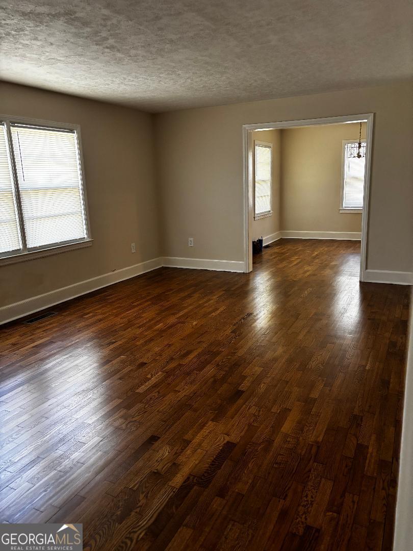 1365 Stewart Street Carrollton GA 30117