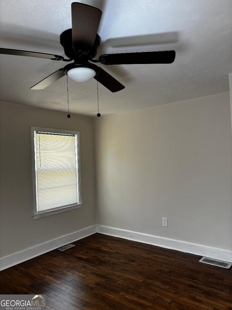 1365 Stewart Street Carrollton GA 30117