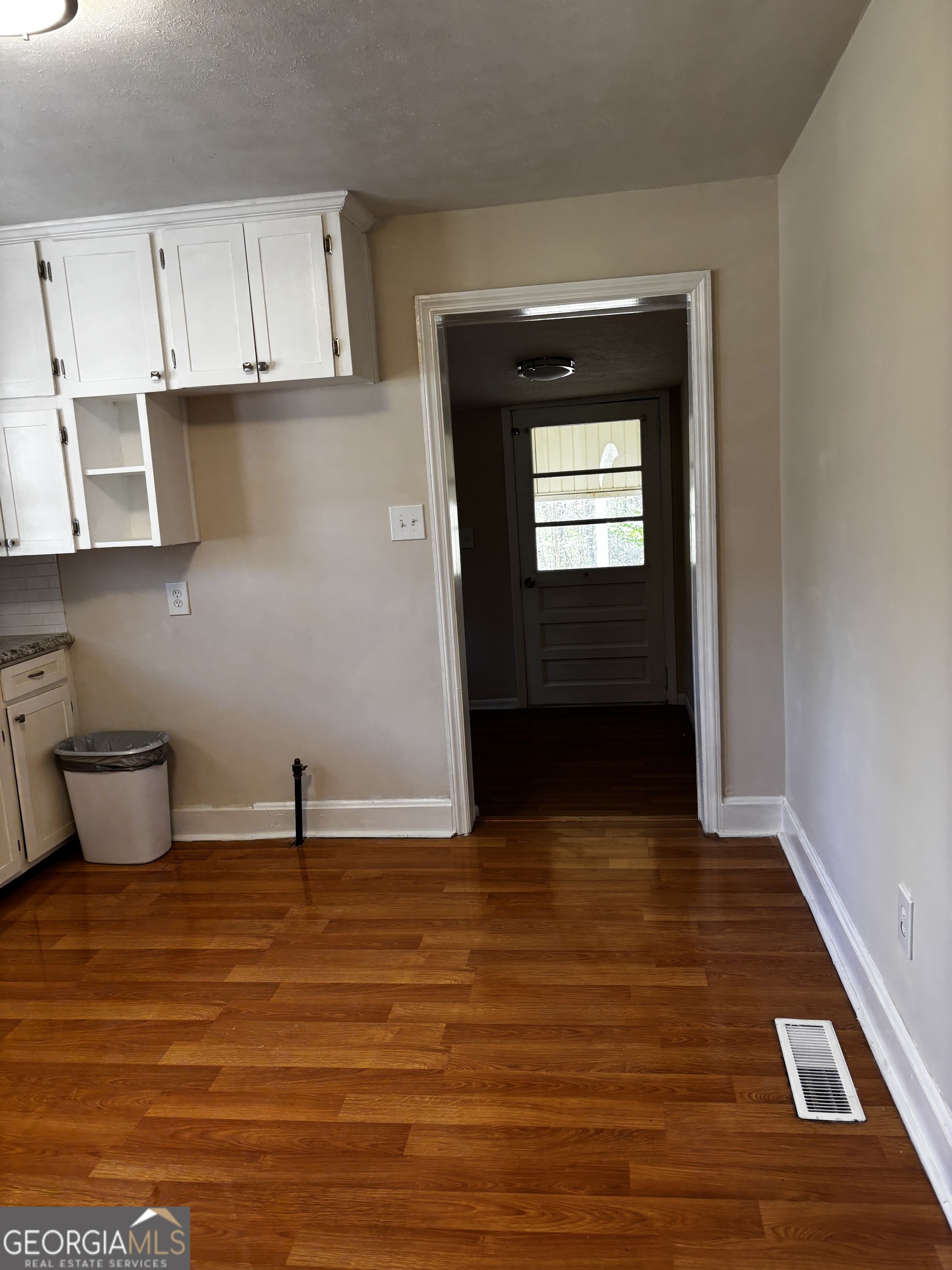 1365 Stewart Street Carrollton GA 30117