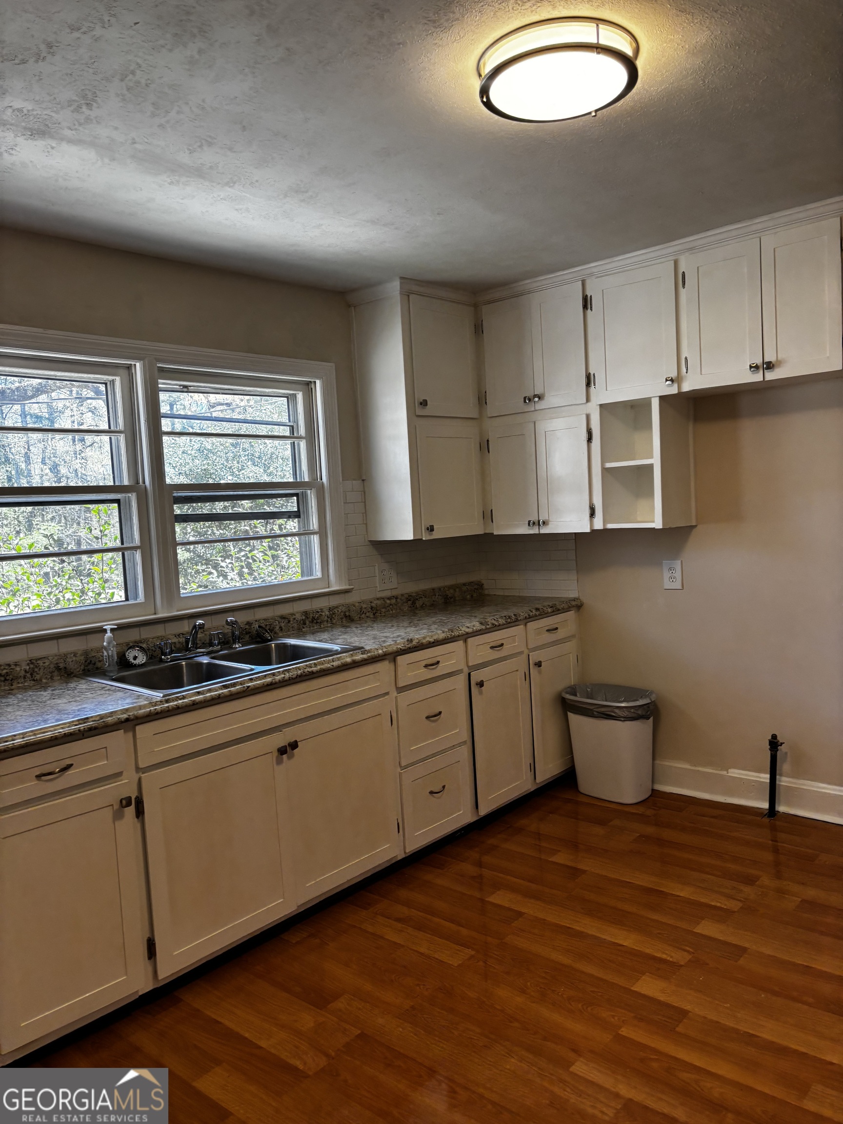 1365 Stewart Street Carrollton GA 30117