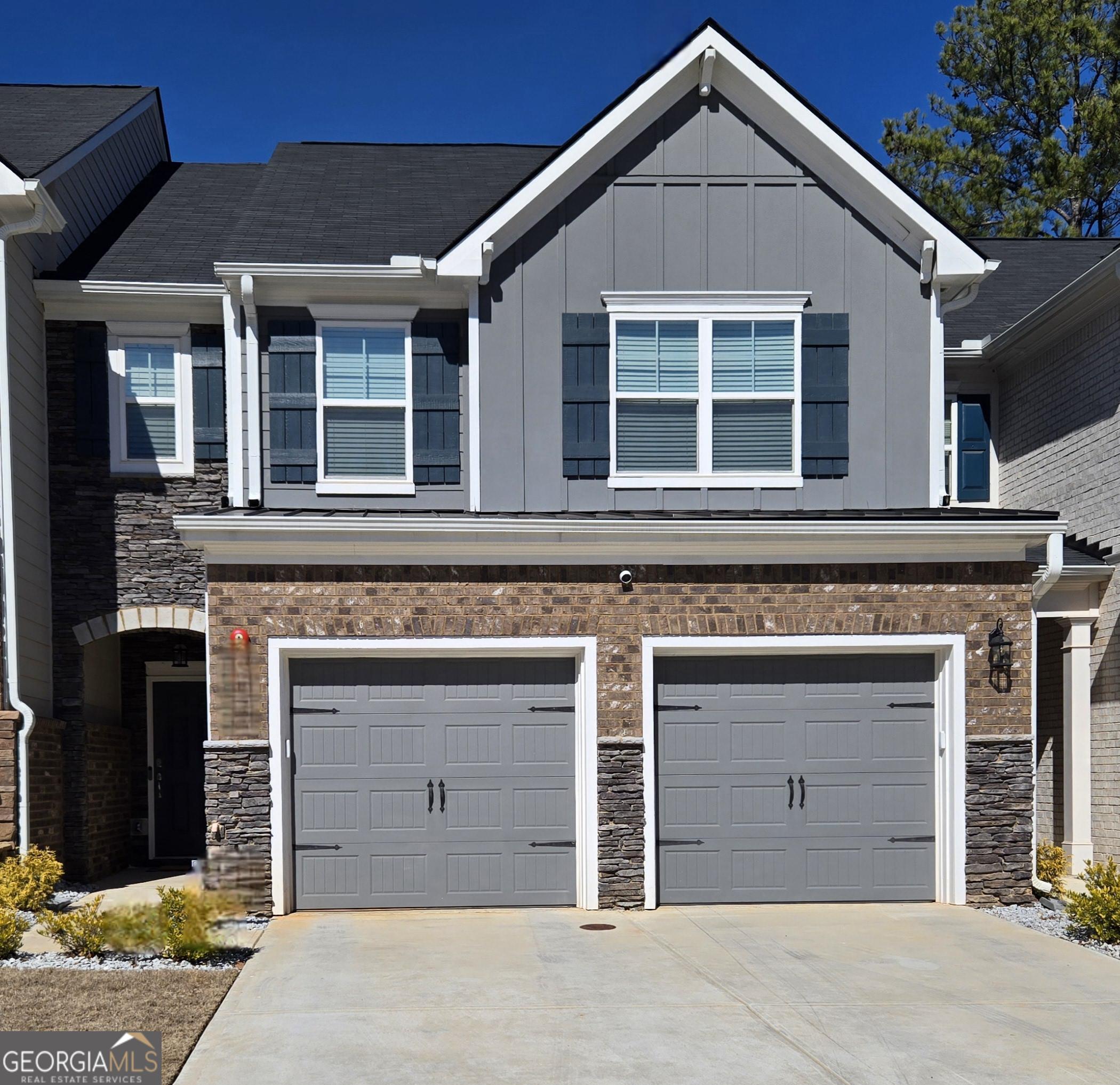 680 Sundial Lane Mableton GA 30126