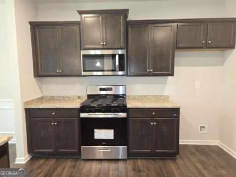 680 Sundial Lane Mableton GA 30126