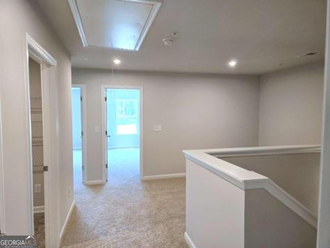 680 Sundial Lane Mableton GA 30126