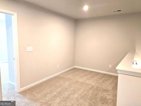 680 Sundial Lane Mableton GA 30126