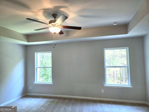 680 Sundial Lane Mableton GA 30126