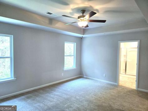 680 Sundial Lane Mableton GA 30126