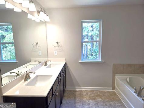 680 Sundial Lane Mableton GA 30126