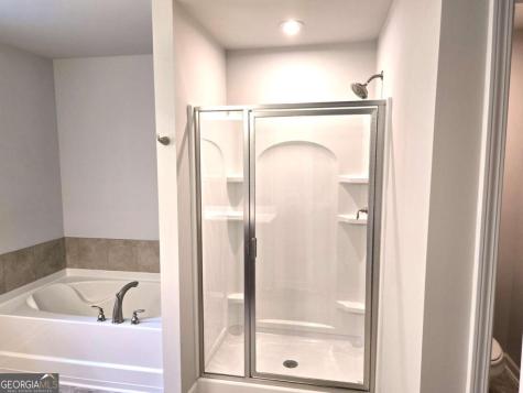 680 Sundial Lane Mableton GA 30126