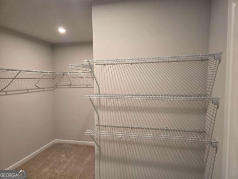 680 Sundial Lane Mableton GA 30126