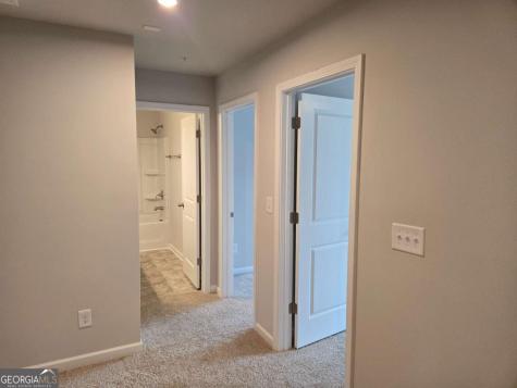 680 Sundial Lane Mableton GA 30126