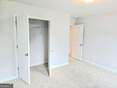 680 Sundial Lane Mableton GA 30126