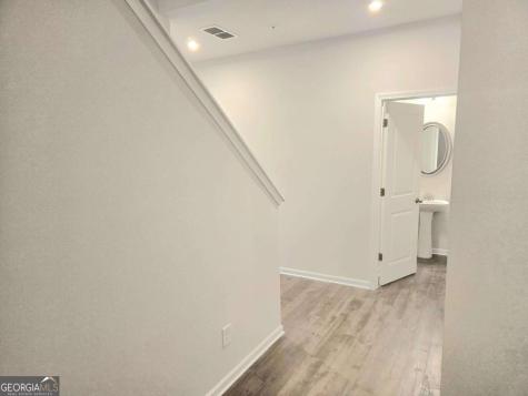 680 Sundial Lane Mableton GA 30126