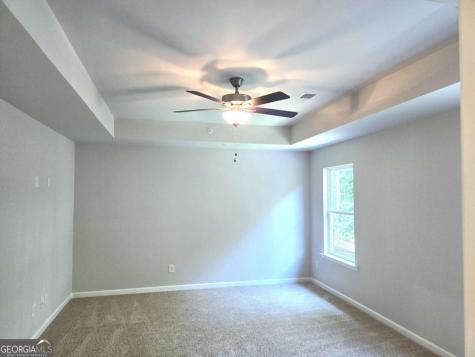 680 Sundial Lane Mableton GA 30126