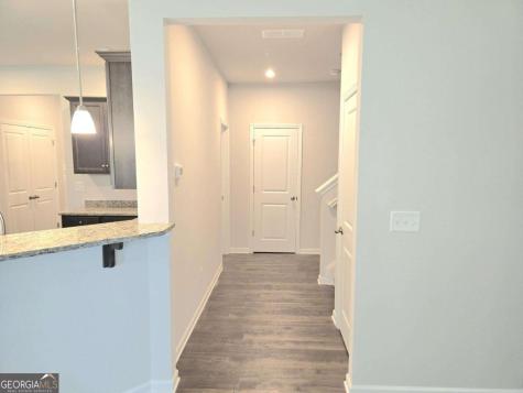 680 Sundial Lane Mableton GA 30126